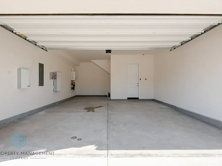 15437 La Subida Dr — Photo 20