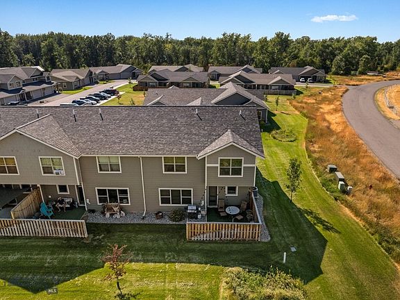 3rd image of 183 Naomi Rose Ln #D