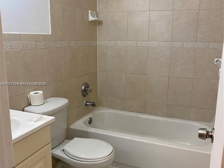 22221 SW 103rd Ct #0 — Photo 8