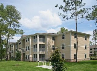 7127 SW 4th Rd UNIT 324, Gainesville, FL 32607