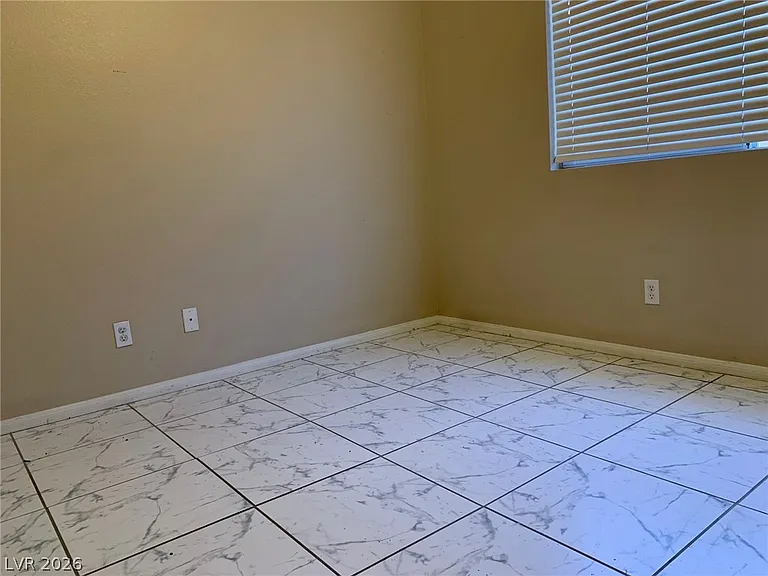 3346 Lark Bunting St — Photo 20