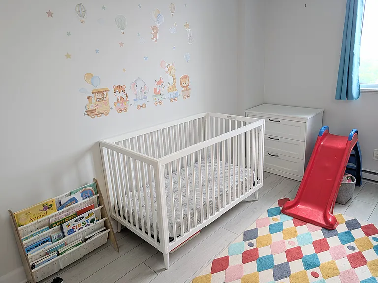 1500 Riverside Dr #1902 — Photo 15