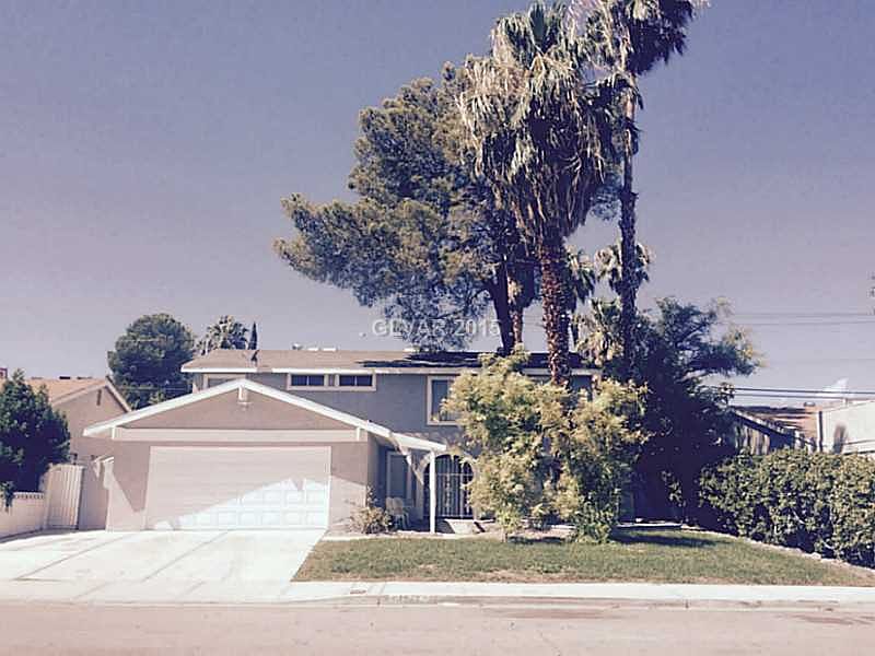 1st image of 4947 Lancaster Dr