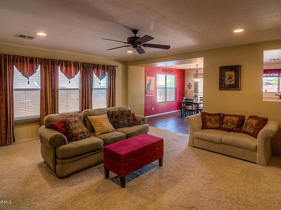 2nd image of 13343 E Almond Crest Dr