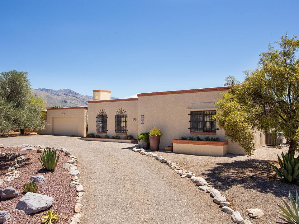 1st image of 4720 N Paseo Aquimuri