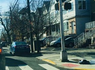 805 Kennedy Blvd FLOOR 1, Bayonne, NJ 07002