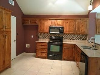 2nd image of 10117 Colony Dr