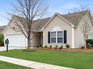 1557 Wellesley Cir, Mount Pleasant, SC 29466