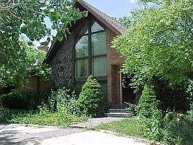 1st image of 10070 S Chattel Cir