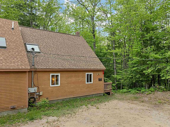 3rd image of 31 Crawford Hills Road #31