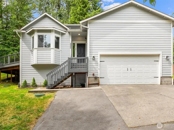 27620 175th Place SE, Monroe, WA 98272