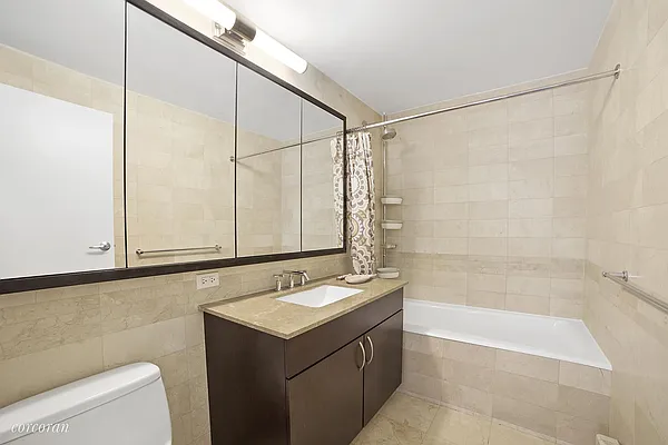 Sold by Corcoran | media 27