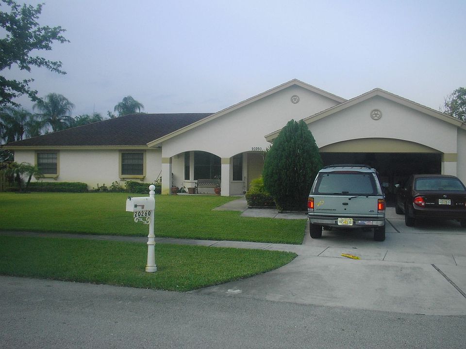 1st image of 20260 NW 5th St