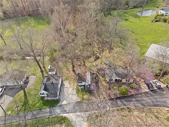 5th image of 535 Eagle Lane