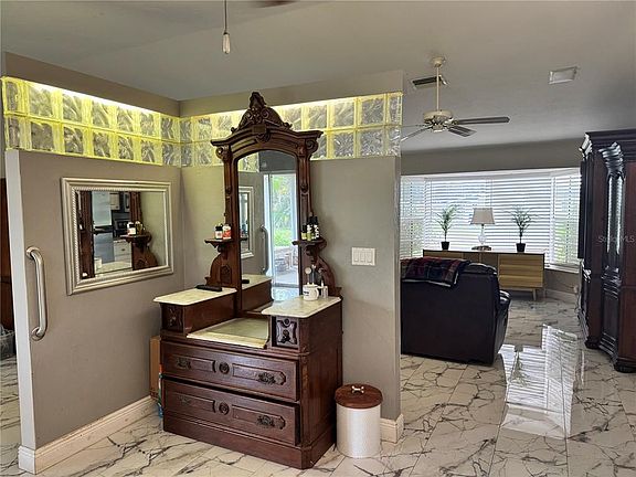 5th image of 30048 OAK ROAD