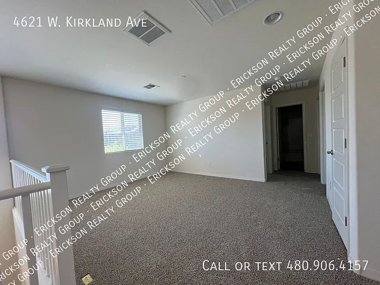 4621 W Kirkland Ave — Photo 12