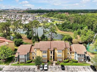 5168 Conroy Rd UNIT 35, Orlando, FL 32811