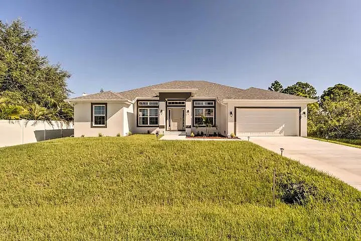 15329 Aldama Cir — Photo 15