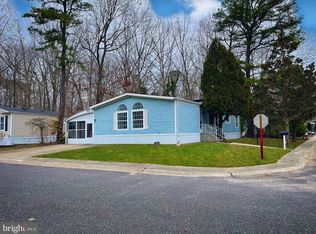 1616 Pennsylvania Ave UNIT 120, Vineland, NJ