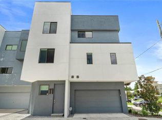 1910 W North A St APT 11, Tampa, FL 33606