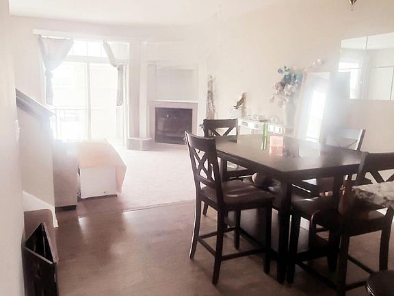 20230614_134654_06152023