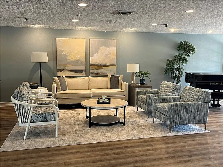 7979 Sailboat Key Blvd S #306 — Photo 30