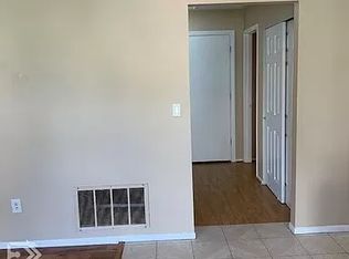 48 Victory Ct, Old Bridge, NJ 08857