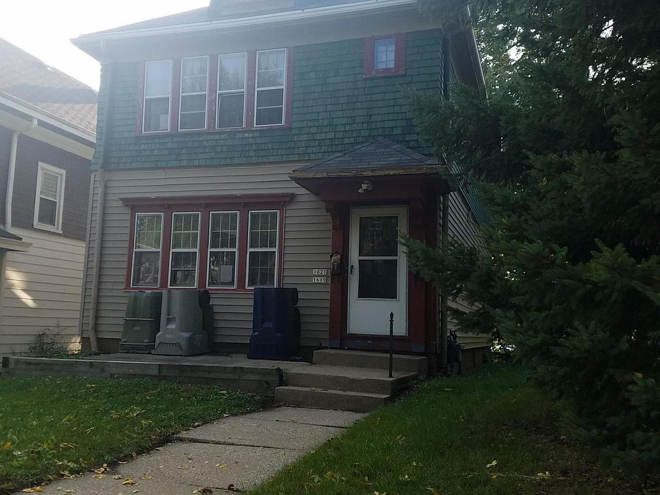 1st image of 1619 N 53rd St #1621