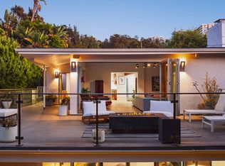 279 Mabery Rd, Santa Monica, CA 90402