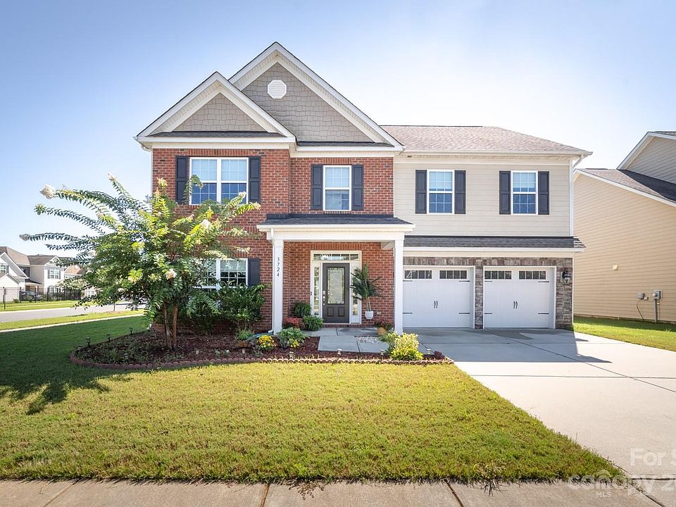 1st image of 3724 Franklin Meadows Dr
