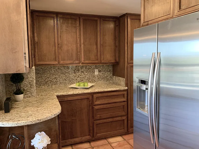 15 Oaktree Ln — Photo 14