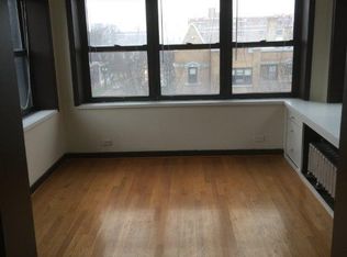1313 W Wilson Ave, Chicago, IL 60640