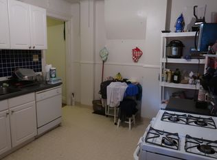 54 Brighton St, Rochester, NY 14607