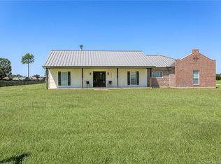 2525 Clifford Rd, Lake charles, LA 70611