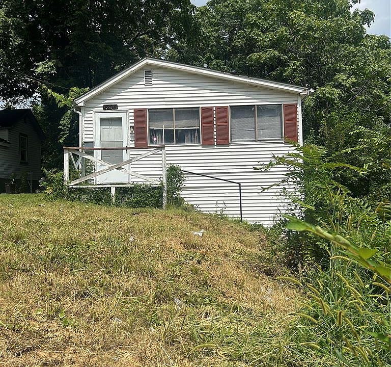 1st image of 7205 Sapphire Ave