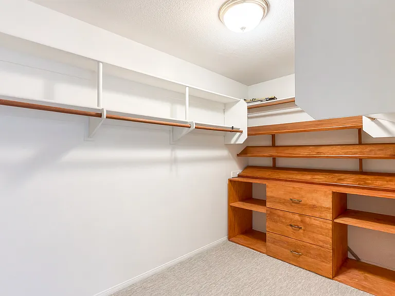 1775 Red Robin Pl — Photo 29