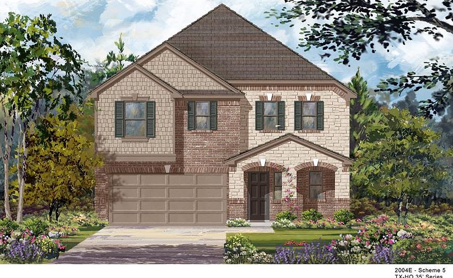 1st image of 3916 Honey Hill Ln