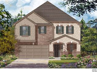 3916 Honey Hill Ln, Pearland, TX 77584