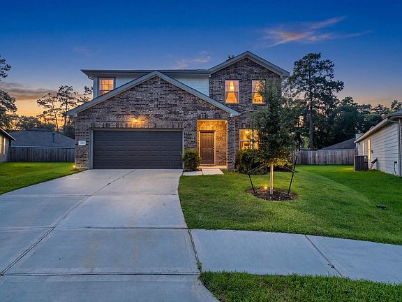 2nd image of 3603 Admiralty Dr