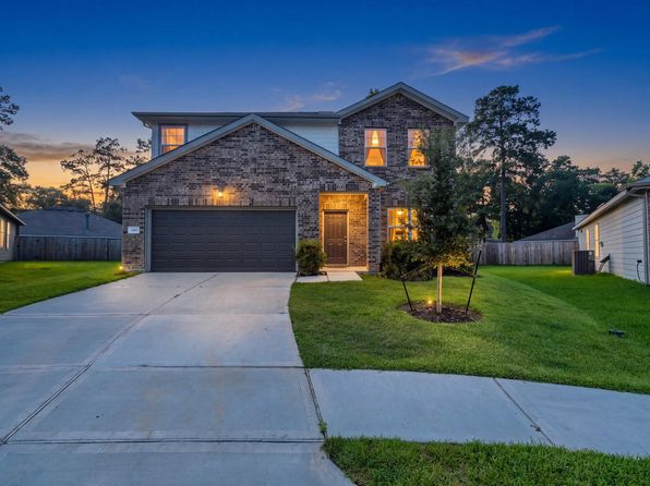 3603 Admiralty Dr