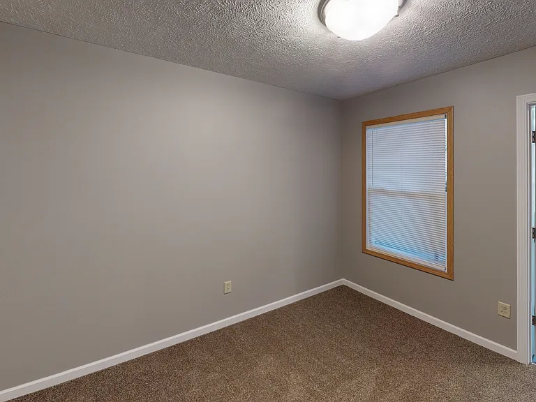 1610 Sauk Rd #1108 — Photo 3
