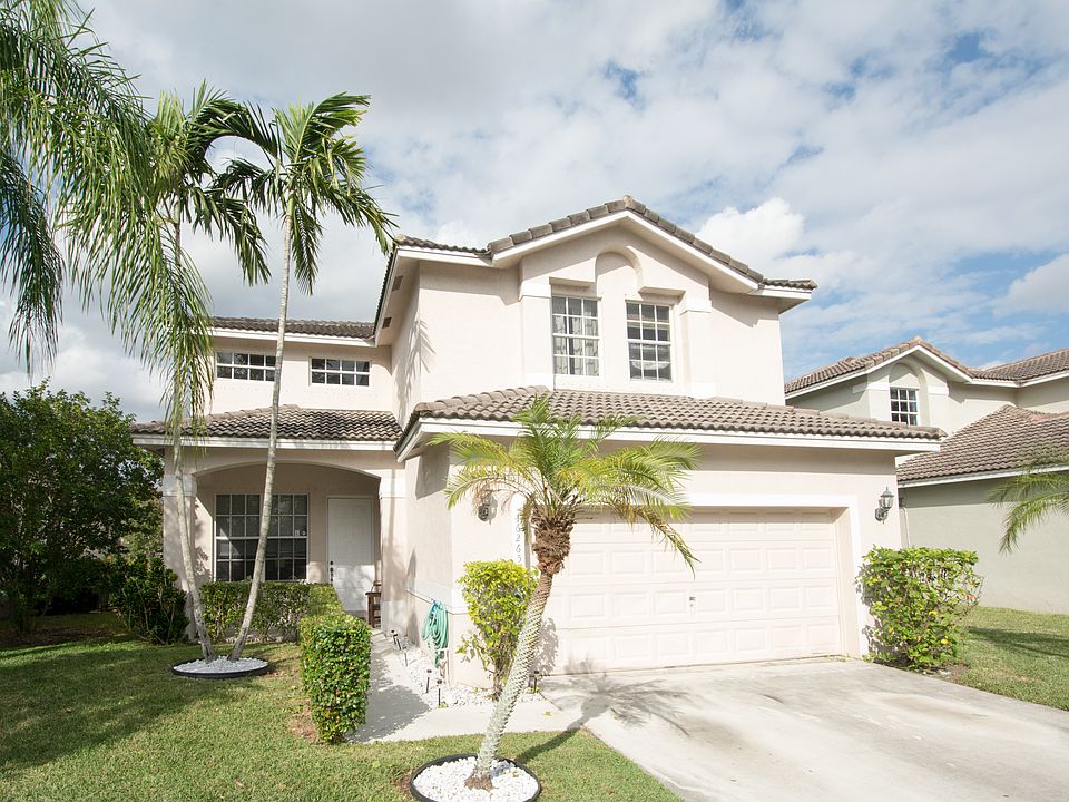 1st image of 16265 NW 20th St