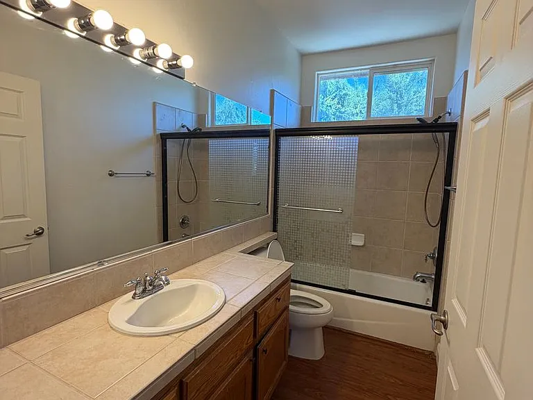 118 Emerald Isle Way — Photo 26