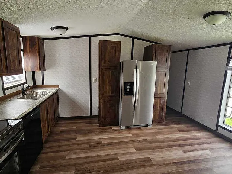 4614 E Old Trail Rd #64 — Photo 3