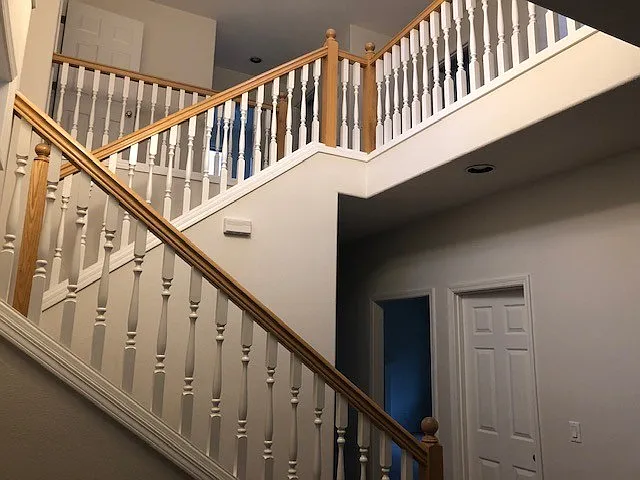 4146 NW Oxbridge Dr — Photo 9