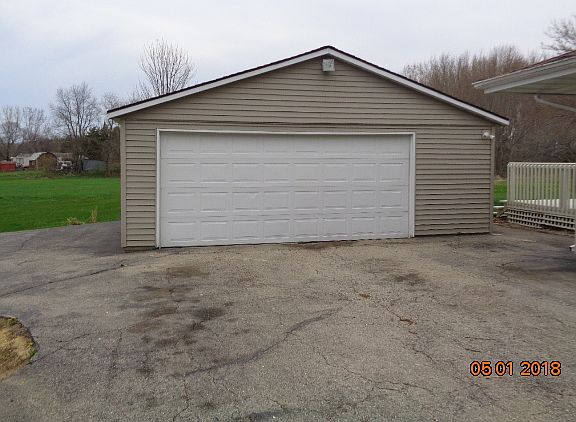 4th image of 5605 Antelope Ct
