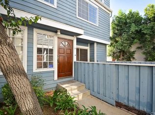 111 W Spring St UNIT F, Long Beach, CA 90806