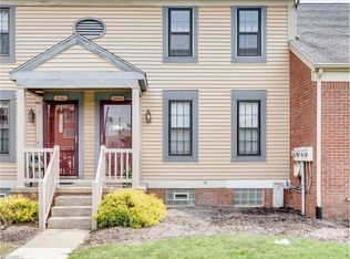 1840 Beechwood Ave NE, North Canton, OH 44720