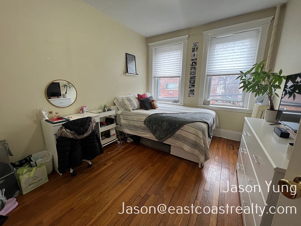 2nd image of 37 Gardner St #35-7