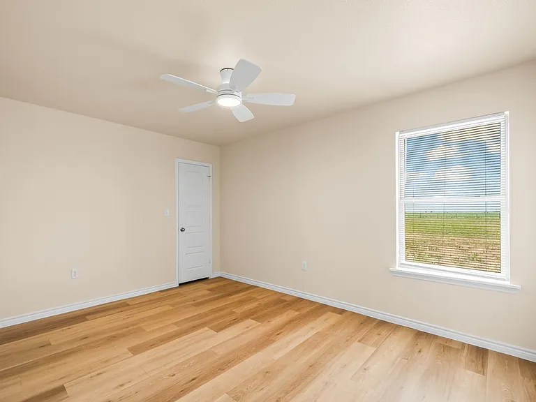 11301 N Cres #2800-B — Photo 33